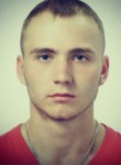 Антон, 32 года, Новокузнецк