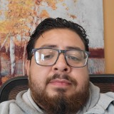 Fr3d, 38  , Loma Linda