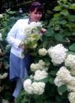 Наталья, 63 года, Полтава