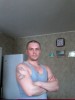 Дмитрий, 41 - Только Я Фотография 3