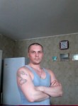 Дмитрий, 41 год, Кострома