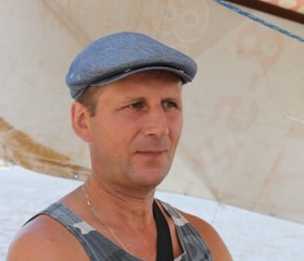 Алексей, 57 лет, Казань