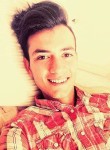 Muhammed Ümit, 24 года, Ergani