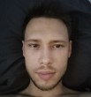 Кирилл