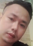 Hoàng Hiêpj, 37 лет, Hà Nội