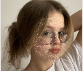 Dina, 18, Buy