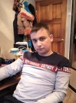 Дмитрий, 36 лет, Белорецк