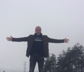 Sendogan, 52, Zonguldak