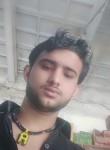 Umar king, 19 лет, اسلام آباد