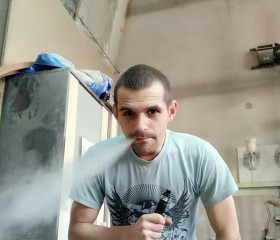 Анатолий, 35 лет, Одеса