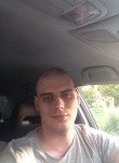 Иван, 29 лет, Тула