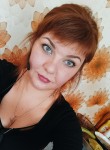 Darya, 32, Moscow