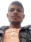 Jahuruddin ali, 23 года, Rangia