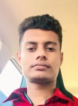 Saurabh Singh, 20 лет, Ranchi
