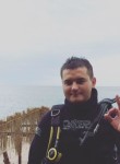 Dmitry, 34, Podolsk