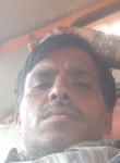 Raman, 37 лет, Jālgaon