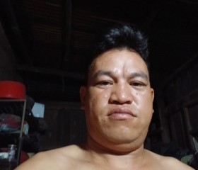 Huannguyen, 40 лет, Buôn Ma Thuột