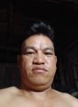 Huannguyen, 39, Buon Ma Thuot
