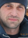 Евгений, 36 лет