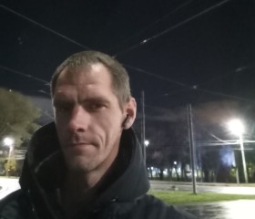 Mikhail, 33, Nizhniy Novgorod