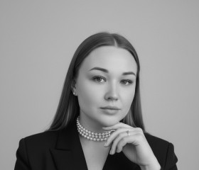 Adelina, 31, Rostov-na-Donu