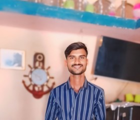 Gopal, 31 год, Ahmedabad