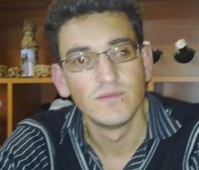 Erv, 36 лет, Tirana