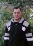 Руслан, 47 лет, Лениногорск