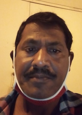 Shankaraiah Adep, 56, دَوْلَة اَلْبَحْرَيْن, سِتْرَة