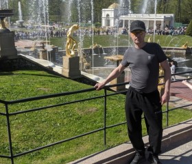 Владимир, 37 лет, Пенза
