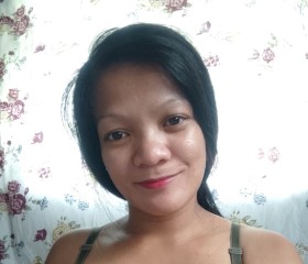 Carla, 30, Silang
