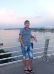 эдик, 43 года, Ростов-на-Дону