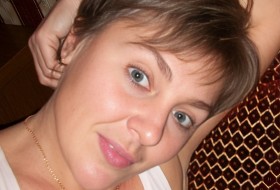 Viktoriya, 54 - Just Me
