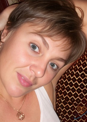 Viktoriya, 54, Ukraine, Sloviansk