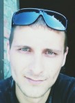 Сергей, 23 года