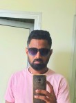 Pradeep ., 38, Colombo