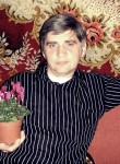 Игорь, 58 лет, Курск