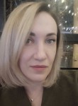 Veronika, 39  , Bryansk