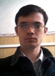 Анатолий, 44 года, Ульяновск