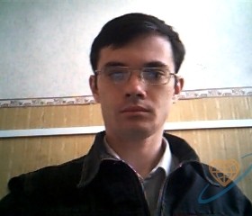 Анатолий, 45 лет, Ульяновск