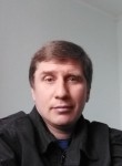 Сергей, 43 года, Черкаси