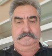 Salvatore 