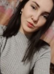 Инна, 22 года, Миколаїв