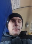 Алексей Кабанов, 33 года, Омск