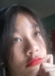 Phương, 20 лет, Hà Nội