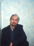 Роман, 51 год, Рязань