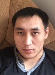 Руслан, 31 год, Астана