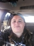 loca4life, 36 лет, Klamath Falls