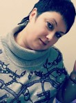 Светлана - Тула