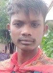Sachin Rajbhar, 18 лет, Ahmedabad